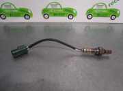 Lambdasonde 0ZA544N7 Nissan X-Trail (T30) SUV 2.0 16V 4x2 (QR20DE)