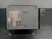 Antenne Verstärker 31489108AA Volvo XC70 (BZ) SUV 2.4 D4 20V AWD (D5244T12)