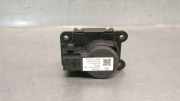 Luftklappe Stellmotor 16000458 CitroÃ«n C4 Berline (BA/BB/BC) SchrÃ¤gheck 5-drs 1.2 PureTech 130 12V (EB2ADTS(HNS)) EB2ADTS(HNS)