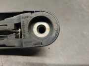 Scheibenwischer Hinten 86532SC080 Subaru Forester (SH) SUV 2.0D (EE20)