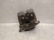 Heckschloss 51908208 Fiat Doblo Cargo (263) Van 1.3 MJ 16V Euro 4 (199.A.3000)