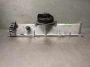 Ansaugkrümmer 90530759 Opel Astra G (F08/48) Schrägheck 2.0 DTi 16V (Y20DTH)