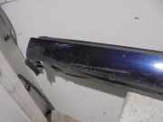 Sideskirt A2206900240 Mercedes-Benz S (W220) Limousine 3.2 S-320 CDI 24V (OM613.960)