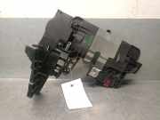 Türgriff Außen Links Vorne 5A68ED5 BMW X2 (F39) SUV sDrive 18d 2.0 16V (B47-C20B)