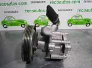 Servolenkung Pumpe - 51790281 Fiat Linea (323AX) Limousine 1.3 D Multijet 16V VGT (199.A.3000)