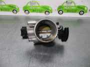 Drosselklappe MHB000080 Rover 45 Limousine 1.6 16V (16K4F)