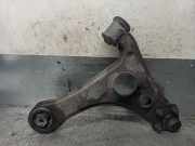 Draagarm Rechts Voor Onder A4143300407 Mercedes-Benz Vaneo (W414) Großraumlimousine 1.7 CDI 16V (OM668.914)