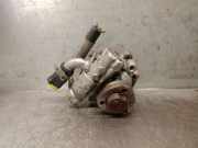 Schließplatte Kühlerträger 6Y0805588L Skoda Fabia (6Y2) Schrägheck 5-drs 1.4i (AZF)