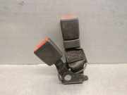 Gürtelschnalle Links Hinten 654857739D Skoda (NW1) 1.0 TSI