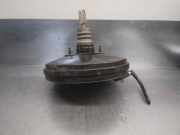 Bremskraftverstärker 7700429838 Renault I Classic (LA0/1_) 1.4 16V (LA0D, LA1H, lA0W, LA10)