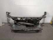 SchlieÃŸplatte KÃ¼hlertrÃ¤ger 9808290780 Opel C Furgoneta (K0) 2.0