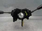 Lichtschalter 96602569 Daewoo / Chevrolet CHEVROLET MATIZ (M200, M250) 0.8