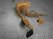 Tankschwimmer 6763888 BMW 3 serie Touring (E91) Kombi 316i 16V (N43-B16A)