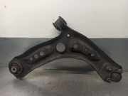 Motorhaubenschloss 42354435 Opel Mokka/Mokka X SUV 1.4 Turbo 16V 4x2 (A14NET(Euro 5))