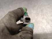 Rücklicht Rechts 22041055 Mazda 6 (GH12/GHA2) Limousine 2.0 CiDT HP 16V (RF)