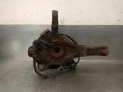 Achsschenkel Halter Links Vorne 4414819 Opel Vivaro Van 1.9 DTI 16V (F9Q-760)