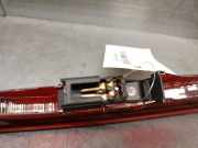 Dritte Bremsleuchte 8200245578 Renault Clio III (BR/CR) Schr?gheck 1.5 dCi 70 (K9K-768)
