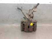 Bremssattel Links Hinten 583102DA00 Hyundai Coupe Coupé 1.6 16V (G4ED)