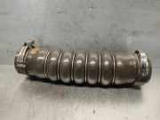 Schlauch 9685149880 Peugeot 508 (8D) Limousine 1.6 HDiF 16V (DV6C(9HR))