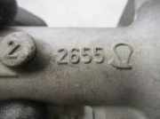 Hauptzylinder 320669682 Lancia Thesis (841) Limousine 2.4 20V (841.D.000)