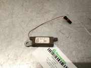 Antenne HK8318C901AB Jaguar F-Pace SUV 2.0 D 180 16V AWD (204DTD)