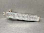 Blinker Links Vorne 9677409380 CitroÃ«n Berlingo Cinqspace, Multispace GroÃŸraumlimousine 1.6 Hdi 16V 115 (DV6C(9HL)) DV6C(9HL)