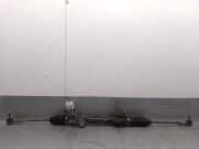 Grill 623104478R Dacia 1.5 dCi Diesel FAP CAT