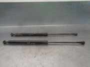 Gasdruckfedern Set Hinten 30716189 Volvo V50 (MW) Kombi 2.4i 20V (B5244S4(Euro 4))