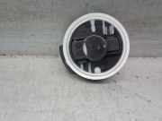 Bodenschutz 554B0GI000 Hyundai 5 (NE) (BEV)