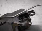 Türschloss Rechts Vorne 13157762 Opel Vectra C Limousine 1.8 16V (Z18XE)