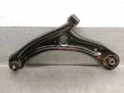 Querlenker Links Vorne Unten TTV05A Honda Jazz (GR) SchrÃ¤gheck 1.5 eHEV 16V (LEB8)
