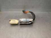 Z?ndschloss 7701471098 Renault II FASE II (B/CB0) 1.2