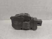 Luftklappe Stellmotor EFB4923 BMW X1 (F48) SUV sDrive 16d 1.5 12V TwinPower (B37-C15A)