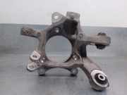 Querlenker Rechts Hinten Unten 52711GI000 Hyundai 5 (NE) (BEV)