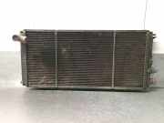 Radiator 161A Peugeot 205 I (741A/C) Schrägheck 1.8 GLD,GRD,XRD (XUD7(161A))