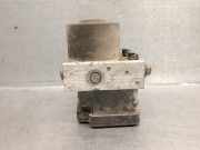 Abs Pumpe 2K0614117A Volkswagen Caddy Kombi III (2KB,2KJ) Großraumlimousine 1.9 TDI (BJB) BJB