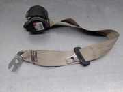 Sicherheitsgurt Rechts Hinten 8K0857805P Audi B8 (8K2) 2.0 TDI