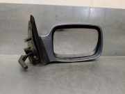 Außenspiegel Rechts 86AB17682FC Ford Escort 6 (AFL) Limousine 1.6 16V (L1H)