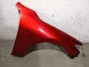 Kotflügel Rechts Vorne 5509545 Mazda Schrägheck (BP) 2.0 SKYACTIV-G M Hybrid