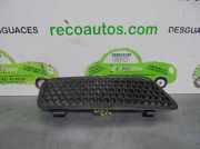 Grill 7700428467 Renault SCENIC (JA..) 1.4 16V