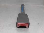 Zierleiste ACHTER 8388035000 SsangYong XLV SUV 1.6 e-XGi 16V 2WD (G16DF(173.910))