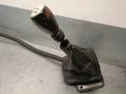 Schalthebel 2400H4 Citroën Xantia (X1/2) Schrägheck 2.0 HDi 90 (DW10TD(RHY))