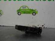 Zierleiste A4517270449 Smart Fortwo Coupé (451.3) Schrägheck 3-drs Electric Drive (780.993)