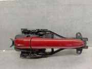 Türgriff Außen Rechts Vorne 31440085 Volvo V60 I (FW/GW) Kombi 2.0 D3 20V (D5204T2)