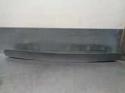 Kotflügel Rechts Vorne 6001549973 Dacia LOGAN 1.5 dCi Diesel CAT