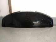 Heckspoiler 7389435 Mini Cooper