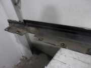 Ölfiltergehäuse Peugeot 406 (8B) Limousine 2.0 16V ST,SV (EW10J4(RFN))