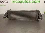 Luftklappe Stellmotor 8K0820511C Audi RS 4 Avant (B8) Kombi 4.2 V8 32V (CFSA)