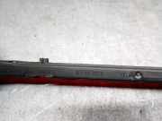 Radiator 253101H800 Kia Cee'd (EDB5) Schrägheck 5-drs 2.0 CRDi 16V (D4EA-F)