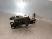 Gaspedal 9226943 Opel Omega B (25/26/27) Limousine 2.5 DTI 24V (Y25DT)